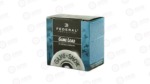 FED GAME LOAD 20GA 2 3/4" #8