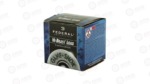 FED GMSHK HI BR 410GA 2.5 #6