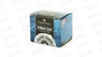FED GMSHK HI-BR 410GA 3" #5