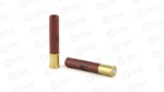 FED GMSHK HI-BR 410GA 3" #7.5