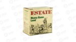 FED ESTATE 12GA 2.75 #7.5