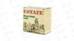 FED ESTATE 12GA 2.75 #7.5