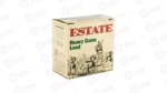 FED ESTATE 12GA 2.75 #8