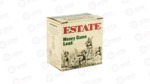 FED ESTATE 20GA 2.75 #7.5