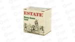 FED ESTATE 20GA 2.75 #7.5