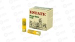 FED ESTATE 20GA 2.75 #8