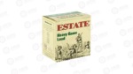 FED ESTATE 20GA 2.75 #8