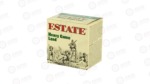 FED ESTATE 20GA 2.75 #8