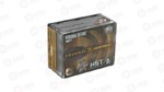 FED PD HST 10MM 200GR JHP