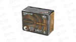 FED PD HST 10MM 200GR JHP