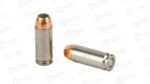 FED PD HST 10MM 200GR JHP