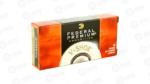 FED PRM VSHOK 22-250 43GR TNT GRN 20