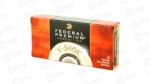 FED PRM VSHOK 22-250 43GR TNT GRN 20