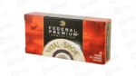 FED PRM 22-250 60GR NP