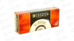 FED PRM 222REM 40GR NBT