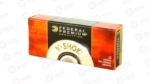 FED PRM 222REM 40GR NBT