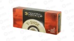 FEP223F_2 FED PRM 223REM 55GR BLSTC TIP