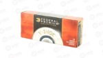 FED PRM VSHOK 223REM 43GR TNT GRN 20