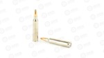 FED PRM VSHOK 223REM 43GR TNT GRN 20