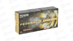 FED PRM 224VLK 78GR BRNS TSX