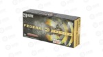 FED PRM 224VLK 78GR BRNS TSX