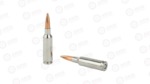 FED PRM 224VLK 78GR BRNS TSX