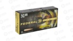 FED PRM 243WIN 95GR HYB HTR
