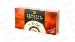 FED PRM 243WIN 70GR BLSTC TIP