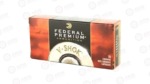 FED PRM 243WIN 55GR NBT