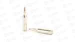 FED PRM 243WIN 55GR NBT