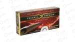 FED PRM 243WIN 95GR NBT