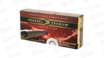 FED PRM 243WIN 95GR NBT