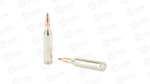FED PRM 243WIN 95GR NBT