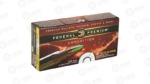 FED PRM 243WIN 85GR TRPHY COPPER 20