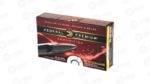 FEP2506C_3 FED PRM 25-06 117GR BTSP