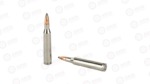 FEP2506C_4 FED PRM 25-06 117GR BTSP