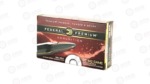 FED PRM 260REM 140GR BTSP