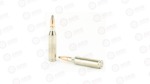 FED PRM 260REM 140GR BTSP