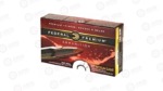 FED PRM 260REM 120GR NBT