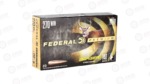 FED PRM 270WIN 140GR HYB HTR