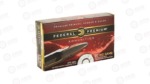 FED PRM 270WIN 130GR BTSP Federal