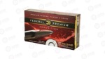 FED PRM 270WIN 130GR BTSP