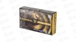 FED PRM 270WIN 136GR EDGE TLR