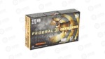 FED PRM 270WIN 150GR NP