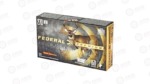 FED PRM 270WIN 150GR NP
