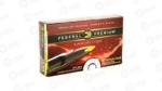 FED PRM 270WIN 130GR BLSTC TP