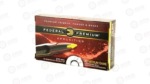 FED PRM 270WIN 130GR BLSTC TP