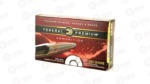 FED PRM 270WIN 130GR NP