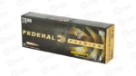 FED PRM 270WSM 140GR HYB HR