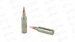 FED PRM 270WSM 140GR HYB HR